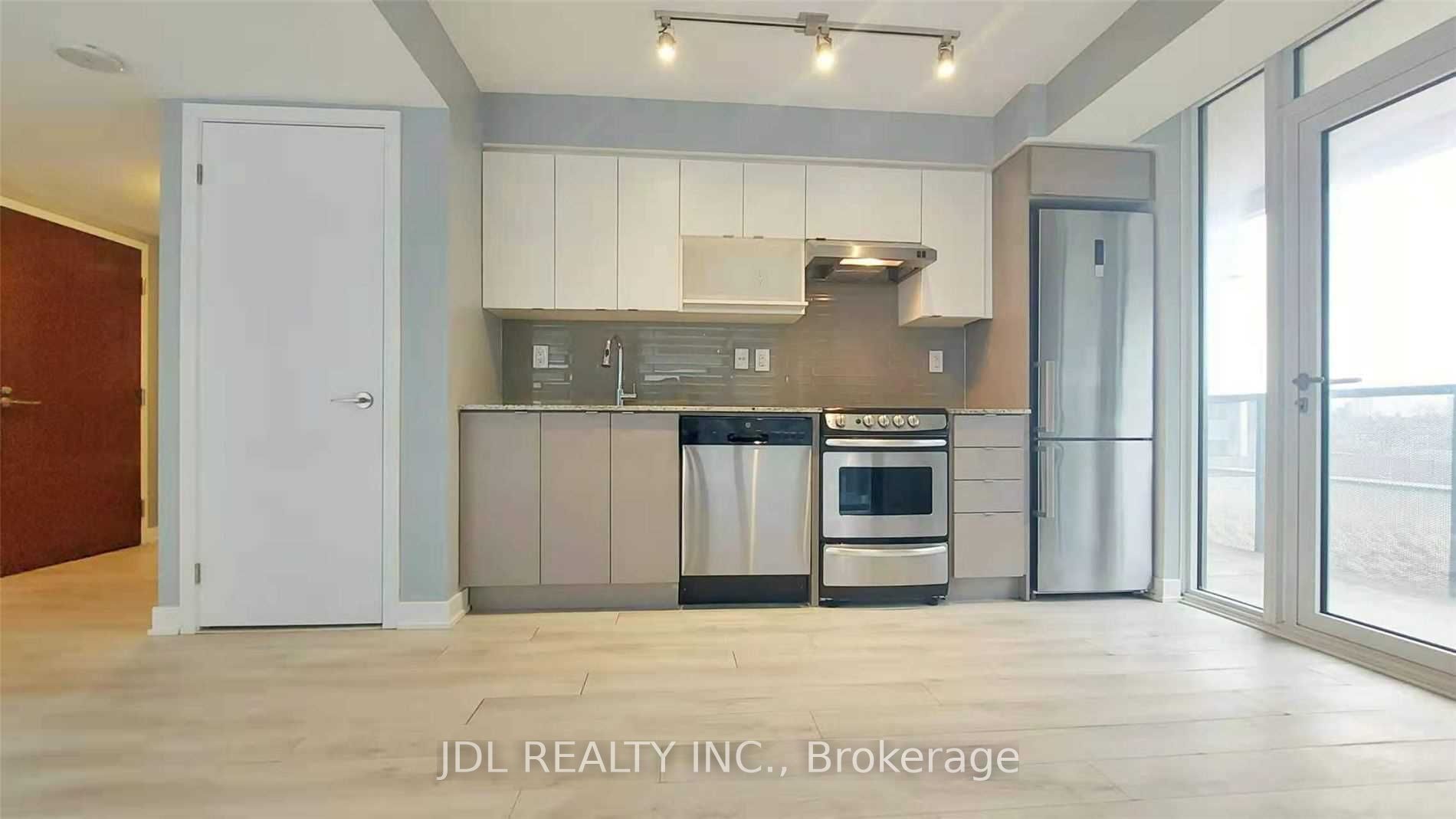 Additional image 2 of 423-160 Flemington Road, Toronto, ON, M6A 0A9
