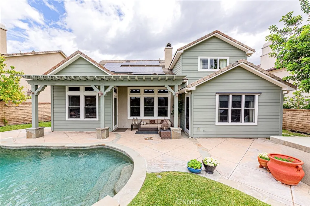 Additional image 71 of 26915 Alder Court, Valencia, CA 91381