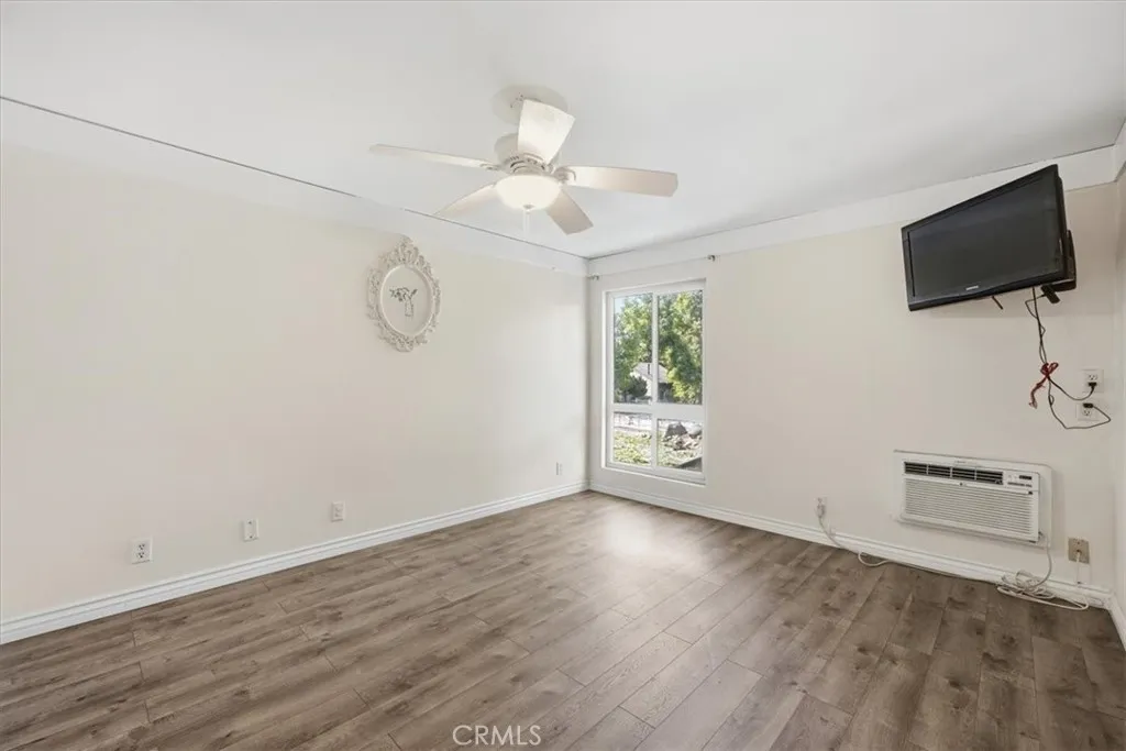 Additional image 15 of 7890 E Spring Street Unit 17-F, Long Beach, CA 90815