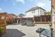 Additional image 14 of Wandsworth Road, BIRMINGHAM