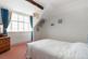 Additional image 8 of Briantspuddle, Dorchester, Dorset