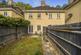 Additional image 11 of Chilbolton Avenue, Winchester, Hampshire, SO22