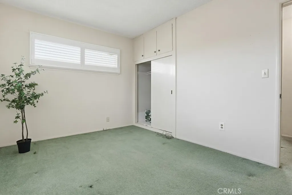 Additional image 25 of 1318 Watson Ave, Costa Mesa, CA 92626