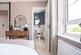 Additional image 10 of The Brambleford - Plot 241 at Waterside Gardens, Waterside Gardens, Grange Road CV6