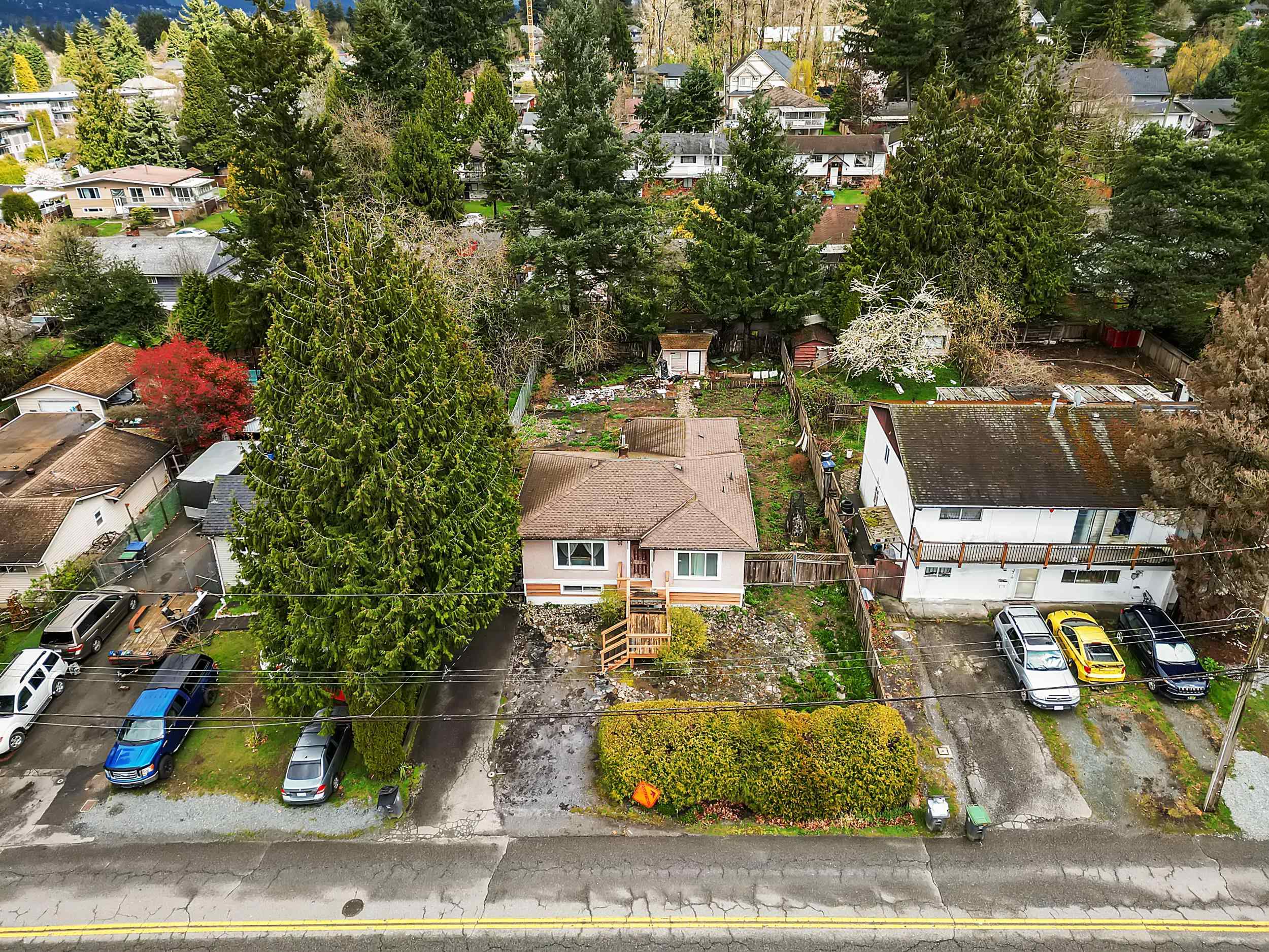 Additional image 5 of 13627 Hilton Road, Surrey, BC, V3R 5J5