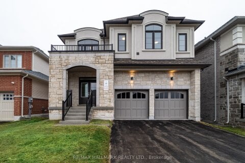 Additional image 7 of 19 Stennett Drive, Georgina, ON, L4P 0J4
