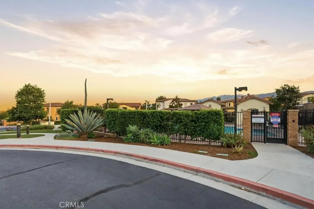 Additional image 3 of 2886 Villa Catalonia Court, Corona, CA 92881
