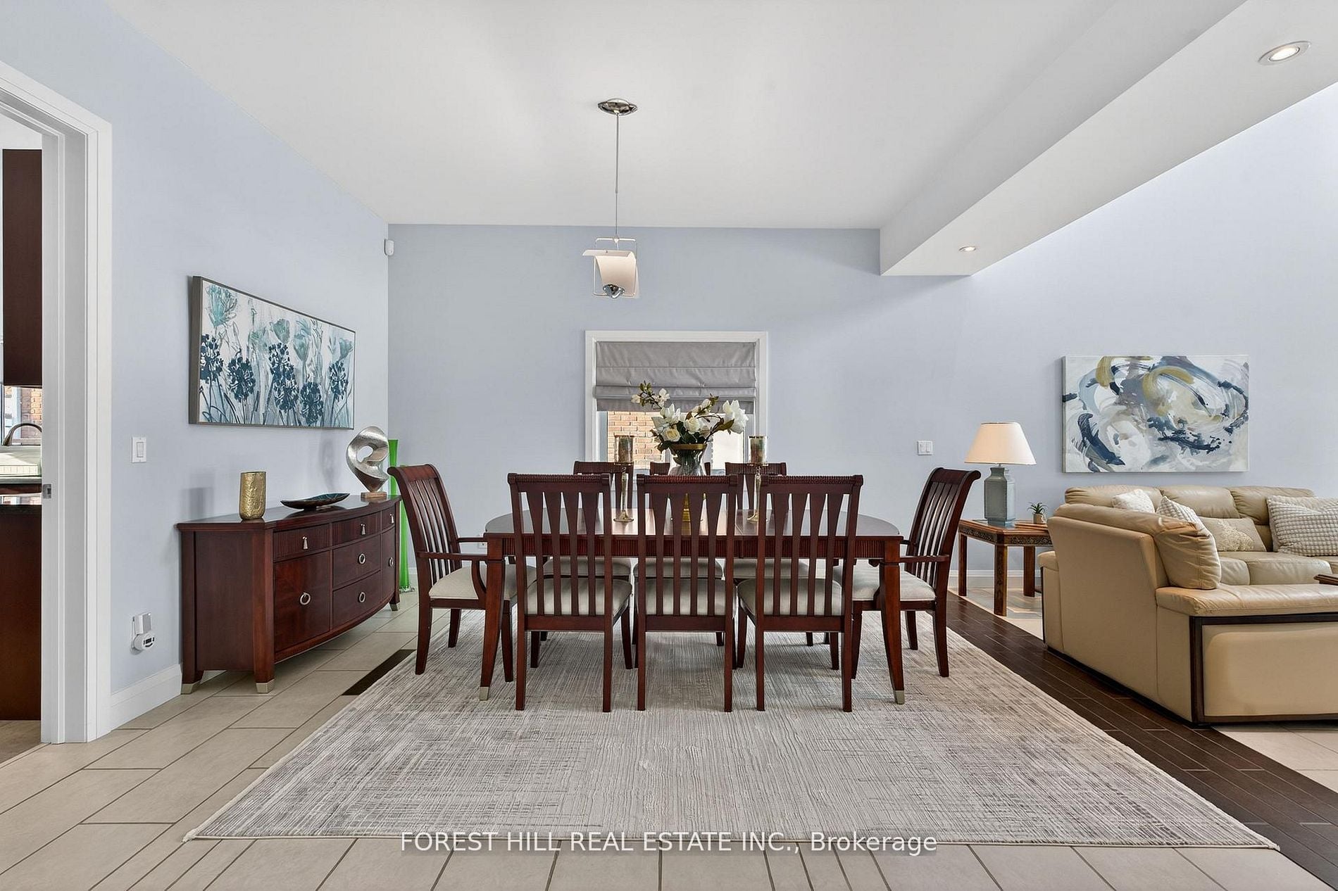 Additional image 4 of 62 Glenridge Avenue, Toronto, ON, M2L 1N2