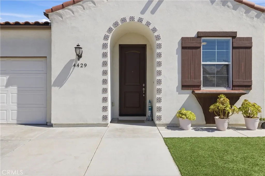 Additional image 30 of 4429 Ladera Drive, Guadalupe, CA 93434