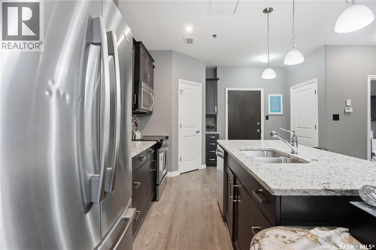 Additional image 5 of 104-4891 Trinity Lane, Regina, SK, S4W0E1