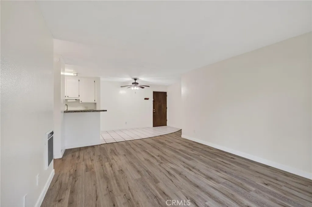 Additional image 16 of 3604 W Estates Ln Unit 115, Palos Verdes Peninsula, CA 90274