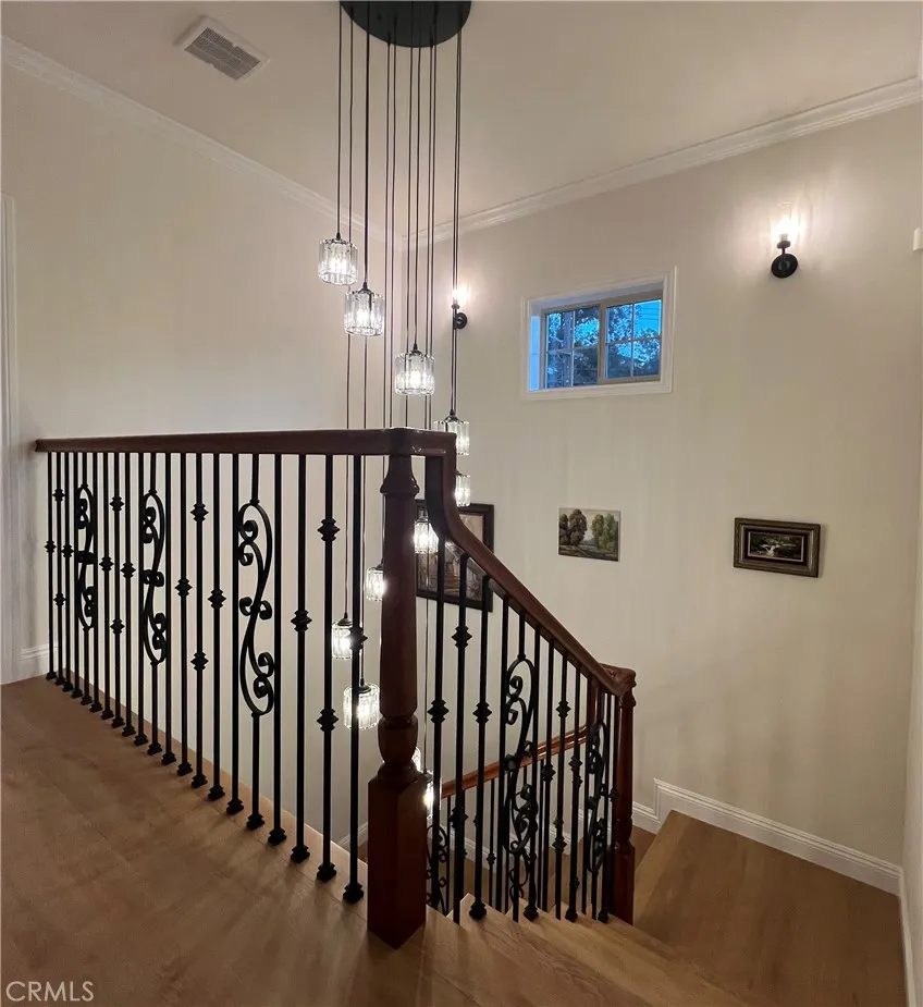 Additional image 71 of 1121 Williams St, Monterey Park, CA 91754