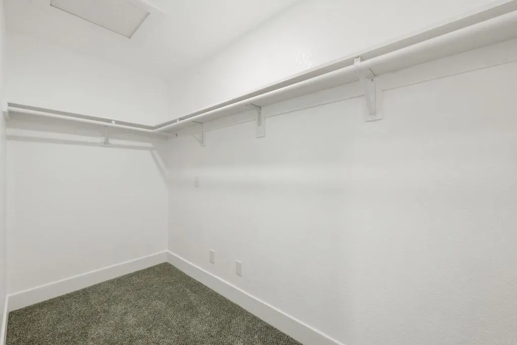 Additional image 46 of 9633 Lutheran Way, Santee, CA 92071