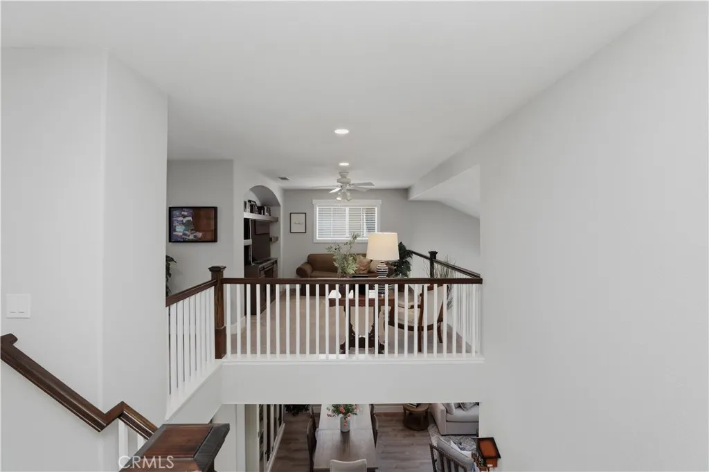 Additional image 24 of 820 Mountain Shadows Dr, Corona, CA 92881