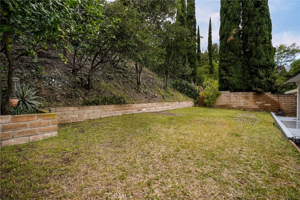 Additional image 34 of 12727 Daryl Avenue, Granada Hills, CA 91344