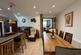 Additional image 7 of Salisbury Close, Desford, Leicester