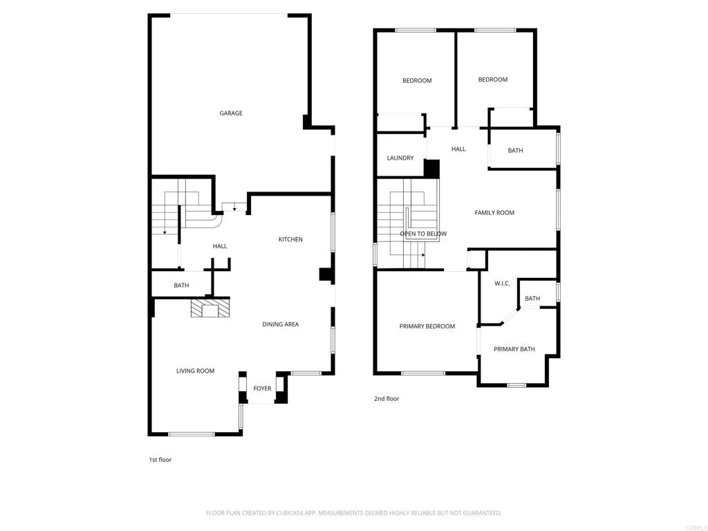 Additional image 86 of 1306 Mill Valley Road, Chula Vista, CA 91913