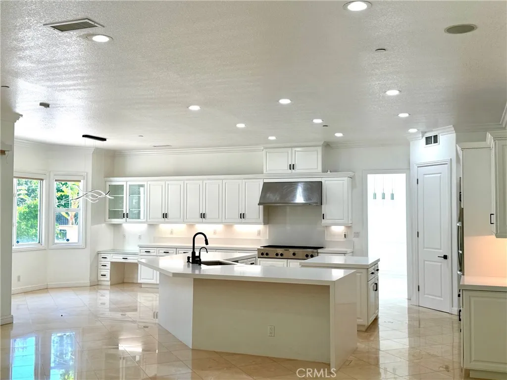 Additional image 8 of 18665 Seabiscuit, Yorba Linda, CA 92886