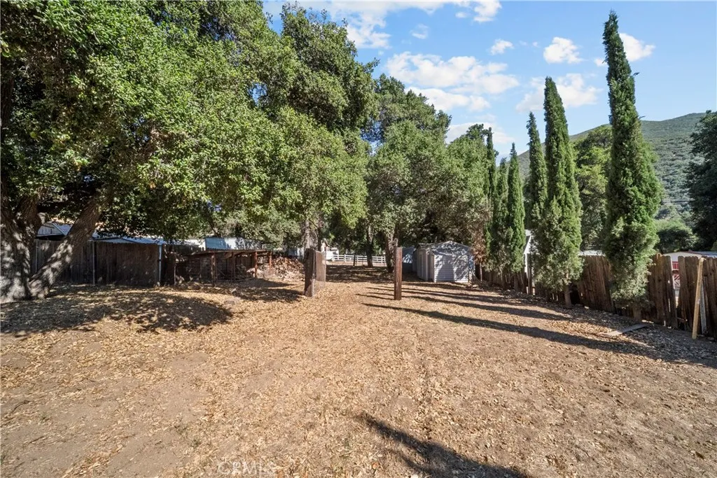 Additional image 32 of 39628 Calle El Parado, Green Valley, CA 91390