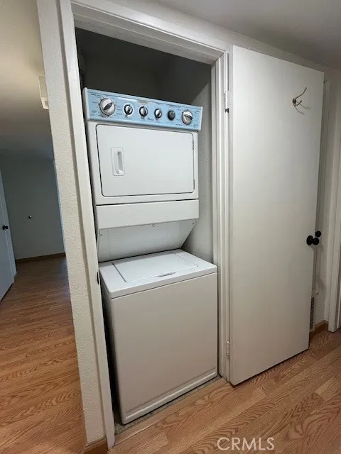 Additional image 46 of 961 E California Boulevard Unit 101, Pasadena, CA 91106