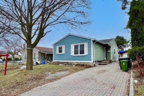 Additional image 7 of Basement-81 United Square, Toronto, ON, M1B 2B9
