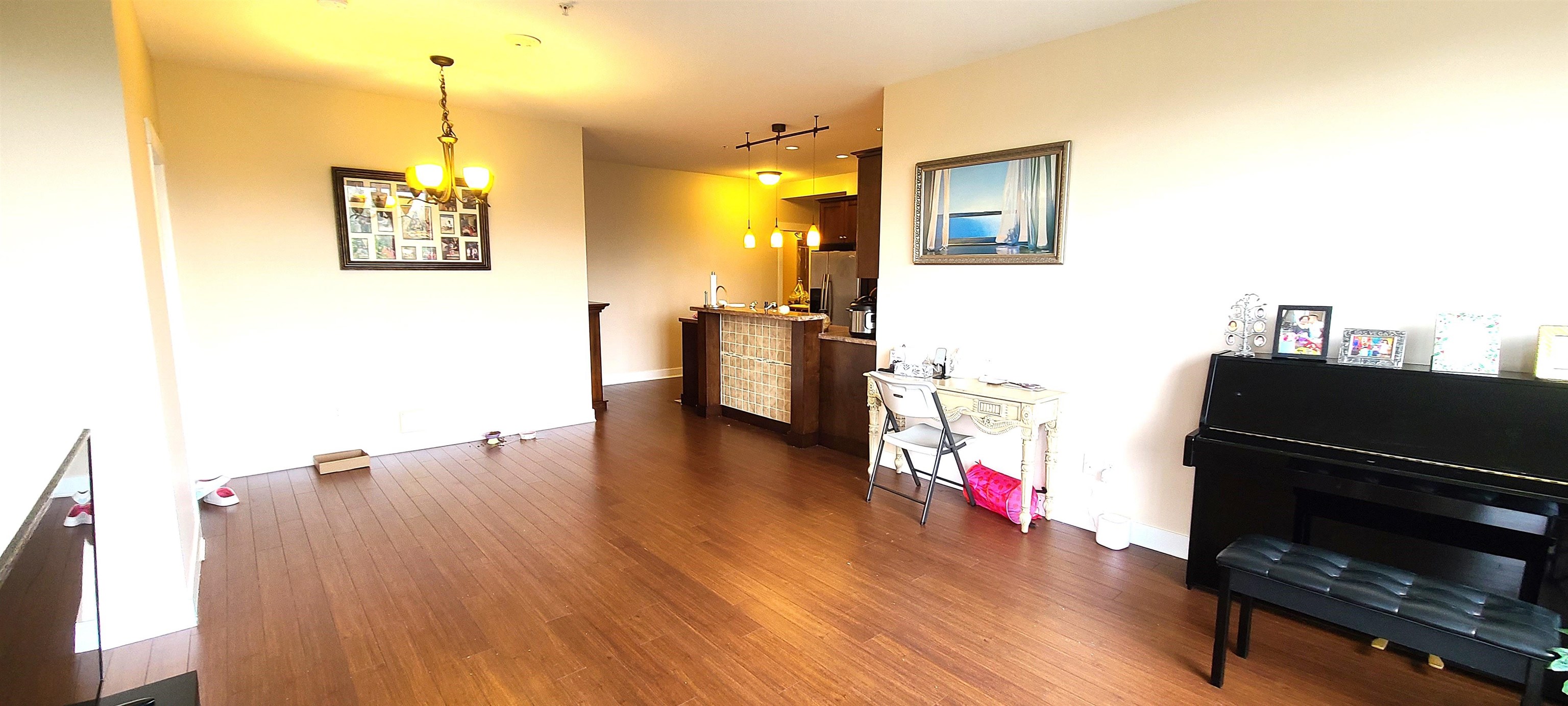 Additional image 3 of 518-14333 104 Avenue, Surrey, BC, V3T 0E1