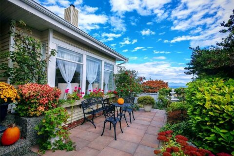Additional image 7 of 3653 Glen Oaks Drive, Nanaimo, BC, V9T 5L3