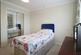 Additional image 8 of Garland Street, Bury Saint Edmunds IP33