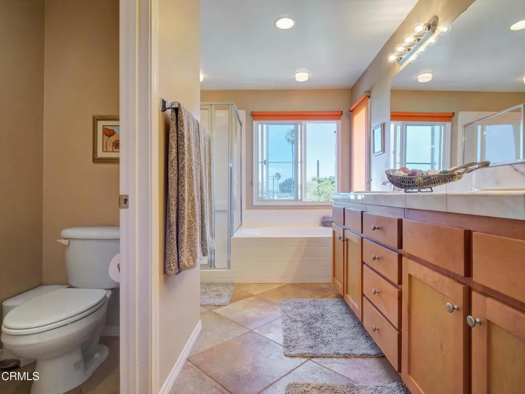 Additional image 31 of 529 E Port Hueneme Road, Port Hueneme, CA 93041
