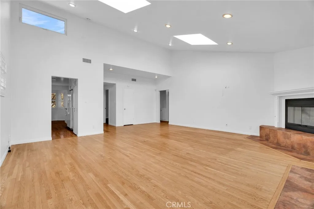 Additional image 4 of 4114 Artesia Blvd, Torrance, CA 90504