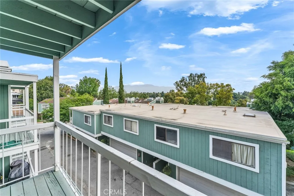 Additional image 15 of 1070 Walnut Grove Ave Unit F, Rosemead, CA 91770