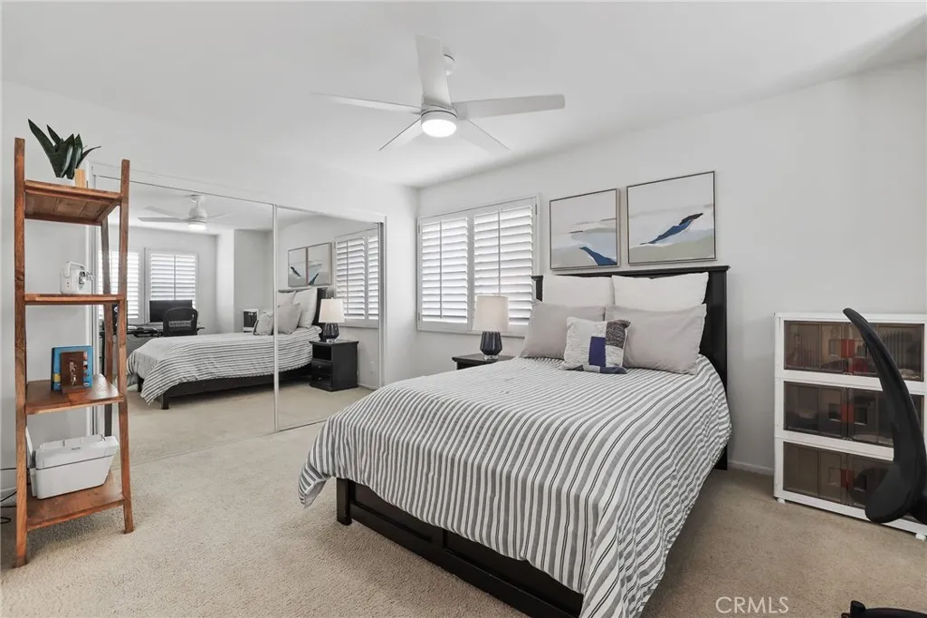 Additional image 84 of 3682 La Colmena Way, Los Alamitos, CA 90720