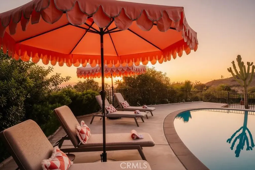 Additional image 41 of 5544 Greenleaf Ave, Whittier, CA 90601