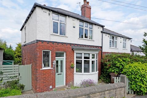 Gisborne Road, Greystones S11