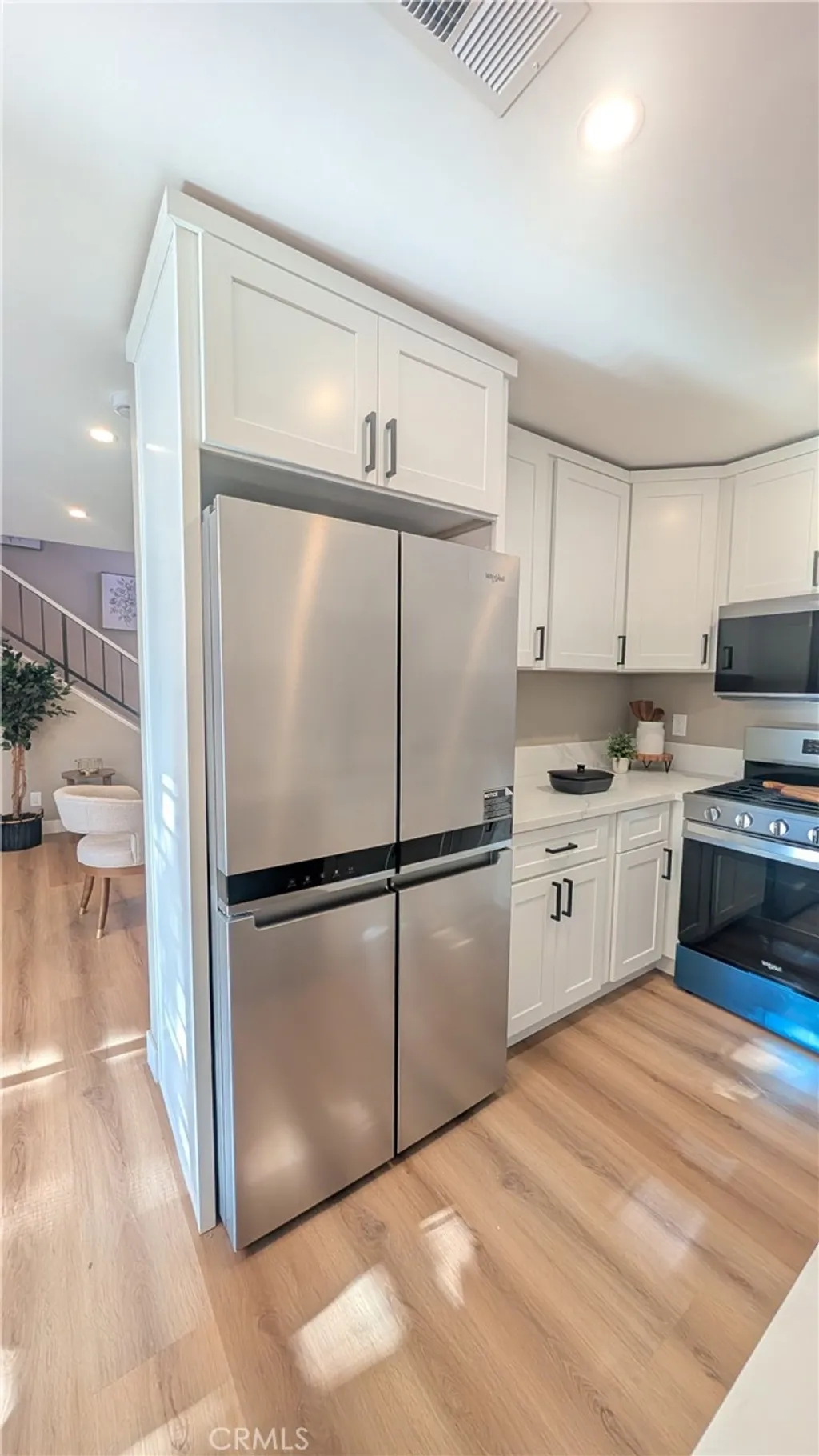 Additional image 18 of 32915 paseo del lucero, San Juan Capistrano, CA 92675