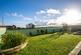 Additional image 19 of Westray, Abbeytown, Wigton, CA7 4SZ