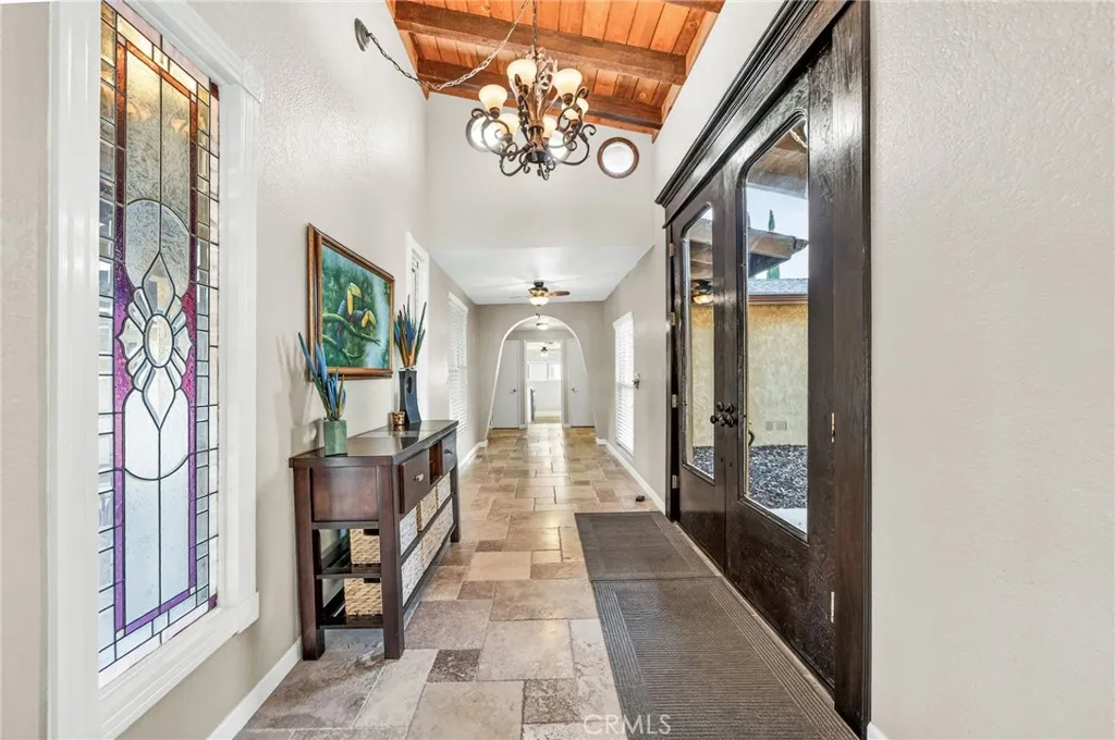 Additional image 17 of 9312 Avenida Altura Bella, Cherry Valley, CA 92223