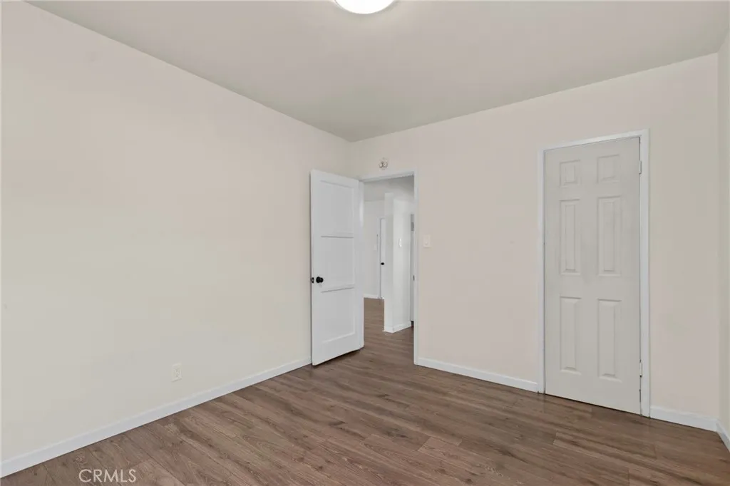 Additional image 18 of 11642 Gem Street, Norwalk, CA 90650