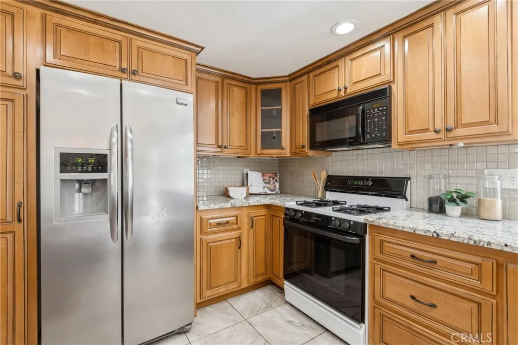 Additional image 19 of 23458 Stirrup Drive, Diamond Bar, CA 91765