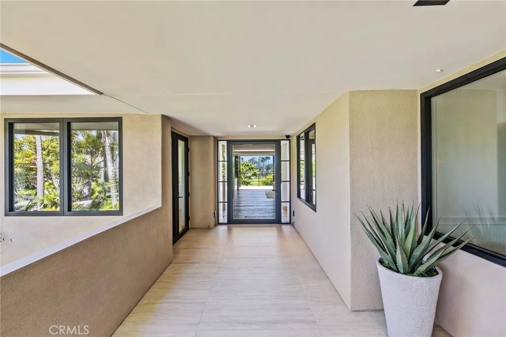 Additional image 34 of 1075 Granville Drive, Newport Beach, CA 92660