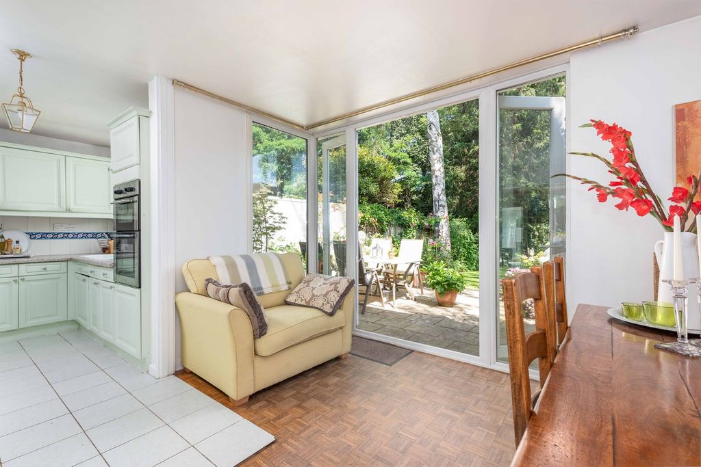 Additional image 8 of 3 bed terraced house for saleBrackley, Weybridge KT13