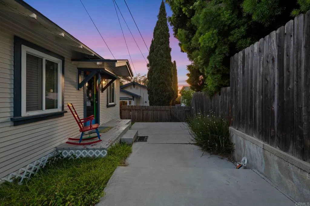 Additional image 67 of 4259 Maryland Street, San Diego, CA 92103