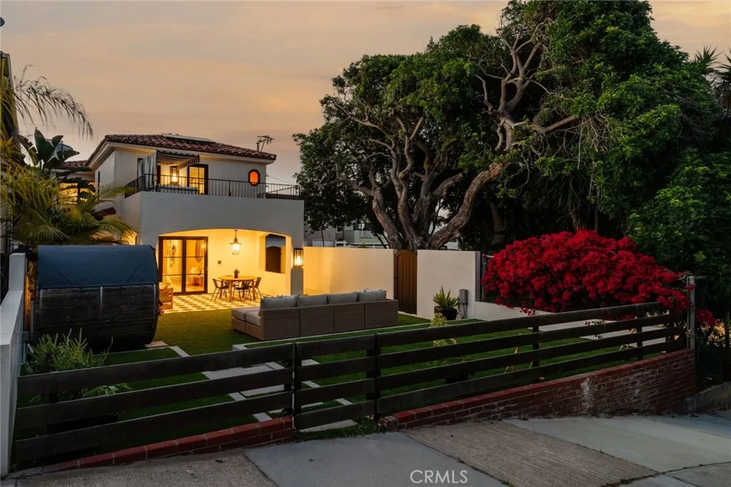 Additional image 114 of 429 20th Street, Manhattan Beach, CA 90266