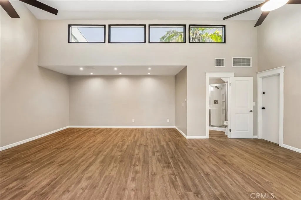 Additional image 2 of 11003 Lindesmith Avenue, Whittier, CA 90603