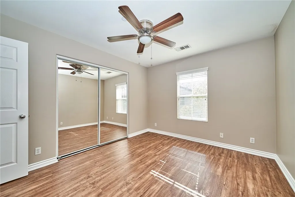 Additional image 88 of 12506 Ventosa Ln, Eastvale, CA 91752