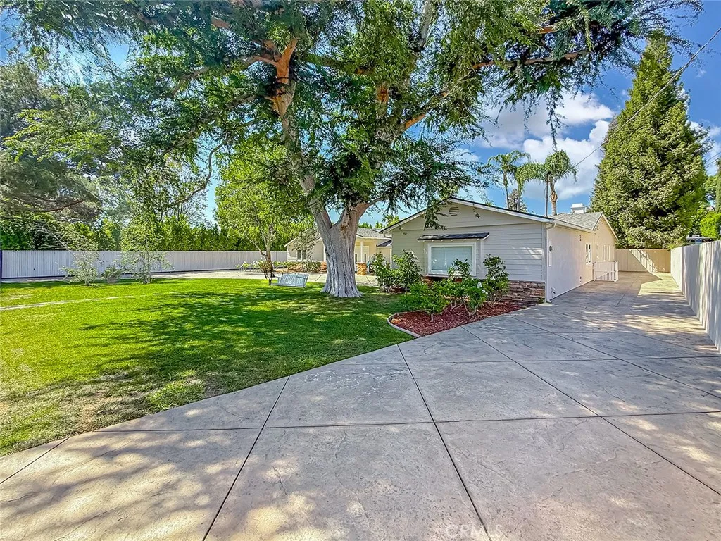Additional image 80 of 23433 Hatteras St, Woodland Hills, CA 91367