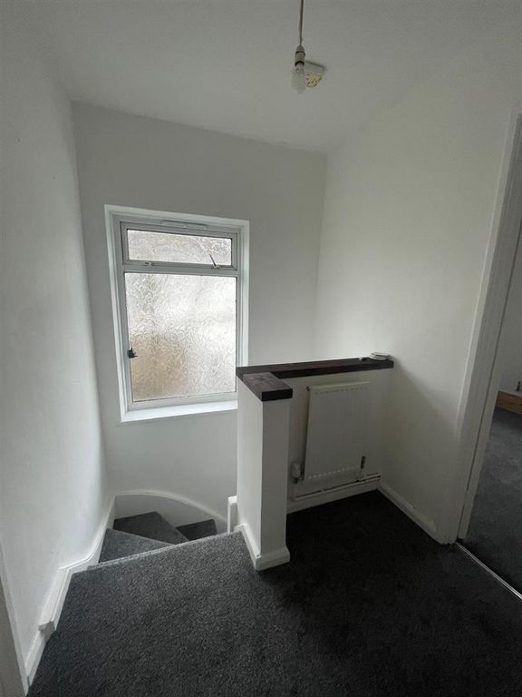 Additional image 12 of 3 bed semi-detached house for saleTreforis, Ammanford SA18