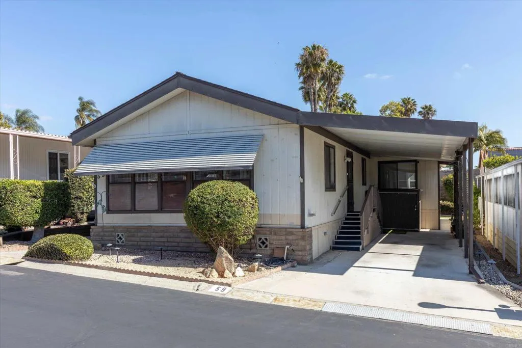 Additional image 72 of 3535 Linda Vista Drive Unit 59, San Marcos, CA 92078