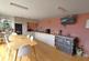 Additional image 3 of Woodland Avenue, Tywardreath, Par