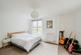 Additional image 8 of Windmill Hill, Bristol BS3